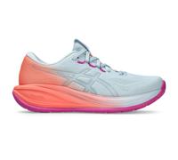 ASICS GEL CUMULUS 28 WOMAN 40