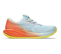 ASICS Gel-cumulus 28 - Uomo - Grigio / Arancione - Taglia 42- modello 2026