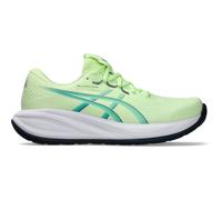 ASICS Gel-cumulus 28 - Uomo - - Taglia 41 1/2- modello 2026
