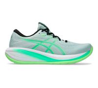 Asics Gel-Cumulus 28 42.5