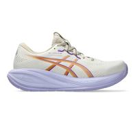 ASICS Gel-cumulus 28 W - Donna - Beige - Taglia 39 1/2- modello 2026