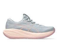 ASICS Gel-cumulus 28 W - Donna - Grigio / Arancione / Rosa - Taglia 37- modello 2026