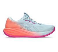 ASICS Gel-cumulus 28 W - Donna - Grigio / Arancione / Rosa - Taglia 38- modello 2026