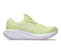 ASICS Gel-cumulus 28 W - Donna - Verde - Taglia 37 1/2- modello 2026