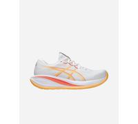 Asics Gel-cumulus 28 W - Scarpe Running - Donna 39,5