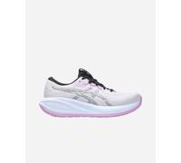 Asics Gel-cumulus 28 W - Scarpe Running - Donna 40,5