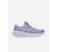 Asics Gel-cumulus 28 W - Scarpe Running - Donna - Blu 39,5