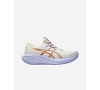 Asics Gel-cumulus 28 W - Scarpe Running - Donna - Color Mix 37,5