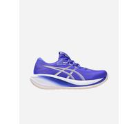 Asics Gel-cumulus 28 W - Scarpe Running - Donna - Color Mix 40,5