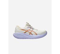 Asics Gel-cumulus 28 W - Scarpe Running - Donna - Color Mix 41,5