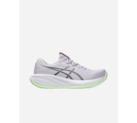 Asics Gel-cumulus 28 W - Scarpe Running - Donna - Giallo 39
