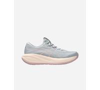Asics Gel-cumulus 28 W - Scarpe Running - Donna - Grigio 39,5