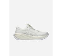 Asics Gel-cumulus 28 W - Scarpe Running - Donna - Grigio 40,5