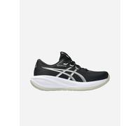 Asics Gel-cumulus 28 W - Scarpe Running - Donna - Nero 40