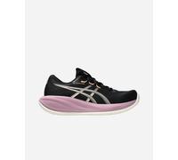 Asics Gel-cumulus 28 W - Scarpe Running - Donna - Nero 40