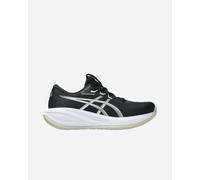Asics Gel-cumulus 28 W - Scarpe Running - Donna - Nero 40,5