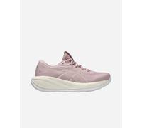 Asics Gel-cumulus 28 W - Scarpe Running - Donna - Rosa 40,5