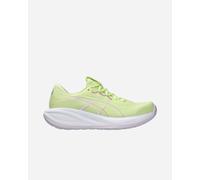 Asics Gel-cumulus 28 W - Scarpe Running - Donna - Verde 37,5