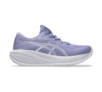 Asics Gel-Cumulus 28 W - scarpe running neutre - donna Blue/White 9,5 US