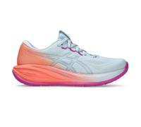 ASICS GEL CUMULUS 28 WOMAN 38