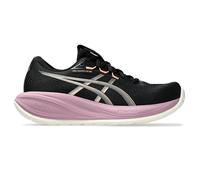 Asics Gel-Cumulus 28 Scarpe da runningDonna