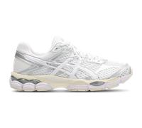 Asics GEL-CUMULUS Donna - Sneakers Bianco - Taglia 41.5 - Pelle White 41.5