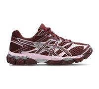 ASICS Gel - Cumulus 16 Port Royal / Port Royal Unisex Size 42.5