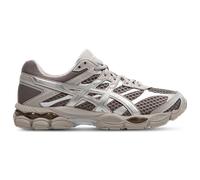 Asics GEL-CUMULUS Donna - Sneakers Marrone - Taglia 40 - Rete/Sintetico Brown 40