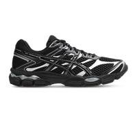 Asics Scarpe Gel-Cumulus 16 Ref. 1203A733-002 Nero Taglia 45