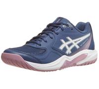 Asics Gel Dedi9 AC InBl/Wh Women Shoe US 8.5