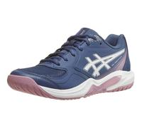 Asics Gel Dedi9 AC InBl/Wh Women Shoe US 9.5