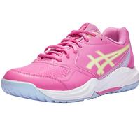 Asics Gel Dedi9 GS DrFr/Yw Junior Shoe US 4.0