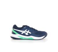 ASICS GEL DEDICATE 8 44,5