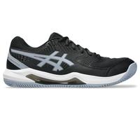 Asics Gel-dedicate 8 Clay Shoes Nero EU 42 Uomo