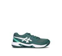 ASICS GEL-DEDICATE 8 CLAY Scarpa tennis uomo petrolio 41 ½