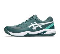 Asics Gel-Dedicate 8 Clay Sneaker