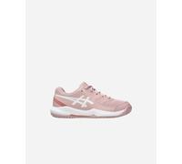 Asics Gel-dedicate 8 Gs Jr - Scarpe Tennis - Rosa 36