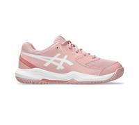 ASICS Gel - Dedicate 8 GS Scarpa per tutte le superfici Bambini, Taglia: 36