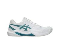Asics Gel-Dedicate 8 Padel Sneaker