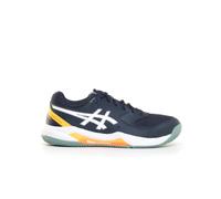ASICS GEL DEDICATE 8 PADEL 44,5