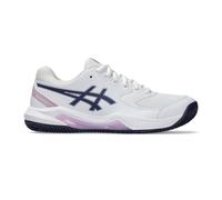 ASICS Gel - Dedicate 8 Scarpa per terra rossa Donna