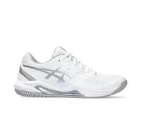 Asics Gel-Dedicate 8 Sneaker