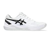 Asics Gel-Dedicate 8 Sneaker
