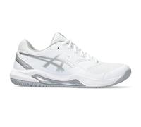 Scarpe da tennis da donna Asics Gel-Dedicate 8 - Bianco 37