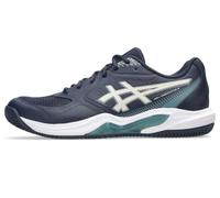 Asics Gel-Dedicate 9 Clay Scarpe da Tennis