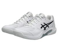 Asics Gel-Dedicate 9 Clay Scarpe da tennisUomo