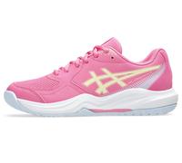 ASICS Gel - Dedicate 9 GS Scarpa per tutte le superfici Bambini, Taglia: 39