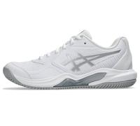 Asics Gel-dedicate 9 Padel Shoes Bianco EU 35 1/2 Donna