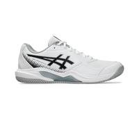 ASICS Gel - Dedicate 9 Scarpa da padel Uomini