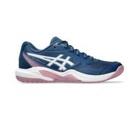 ASICS Gel - Dedicate 9 Scarpa per tutte le superfici Donna, Taglia: 42